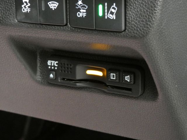 HONDA FREED plus HYBRID 4WD 2020