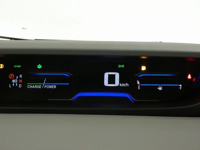 HONDA FREED plus HYBRID 4WD 2020