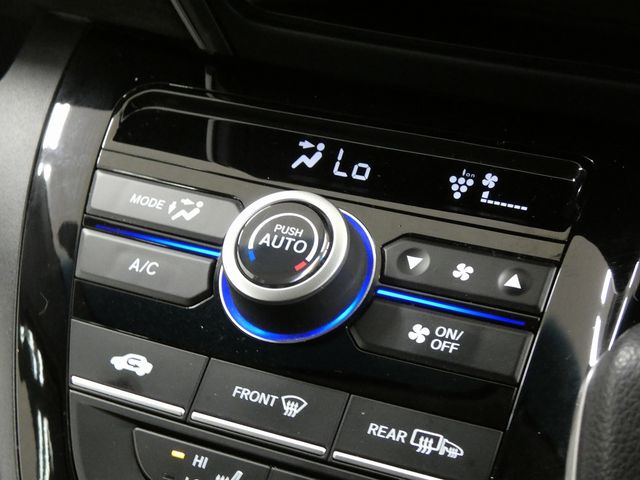 HONDA FREED plus HYBRID 4WD 2020