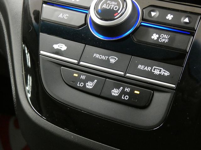 HONDA FREED plus HYBRID 4WD 2020