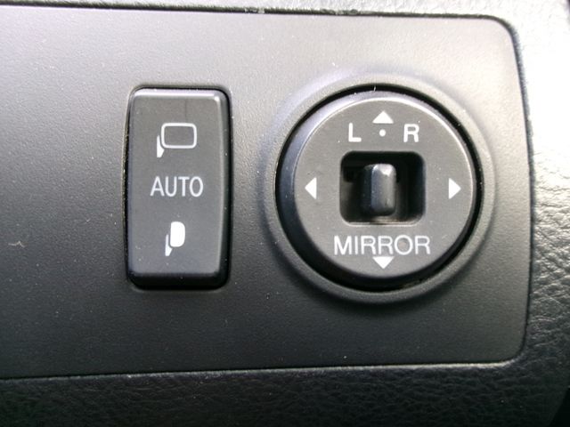 TOYOTA CROWN sedan 2005