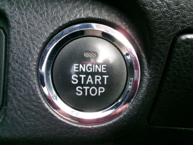 TOYOTA CROWN sedan 2005