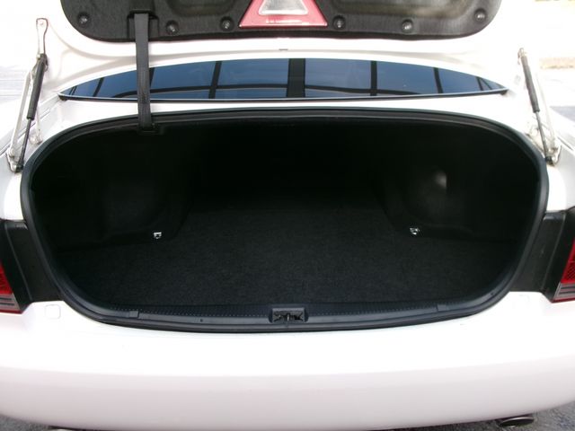 TOYOTA CROWN sedan 2005