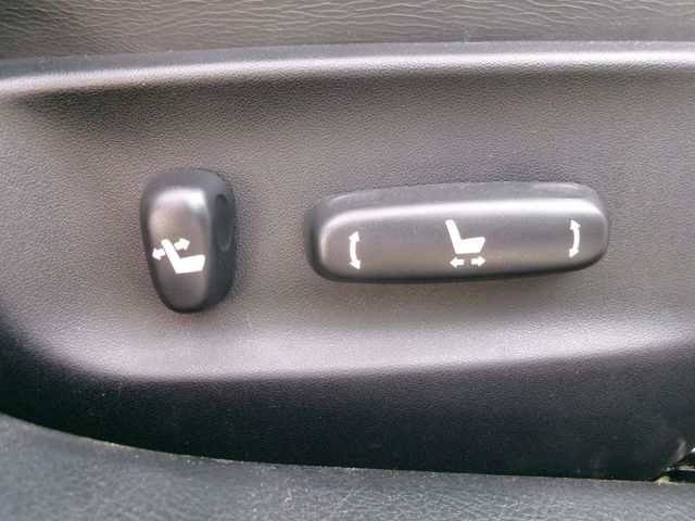 TOYOTA CROWN sedan 2005