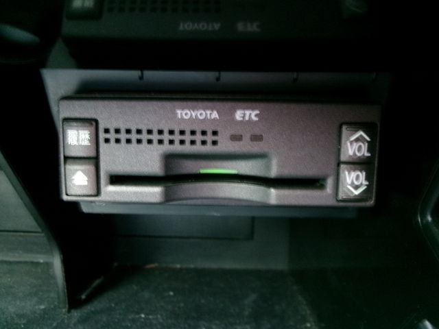 TOYOTA CROWN sedan 2005