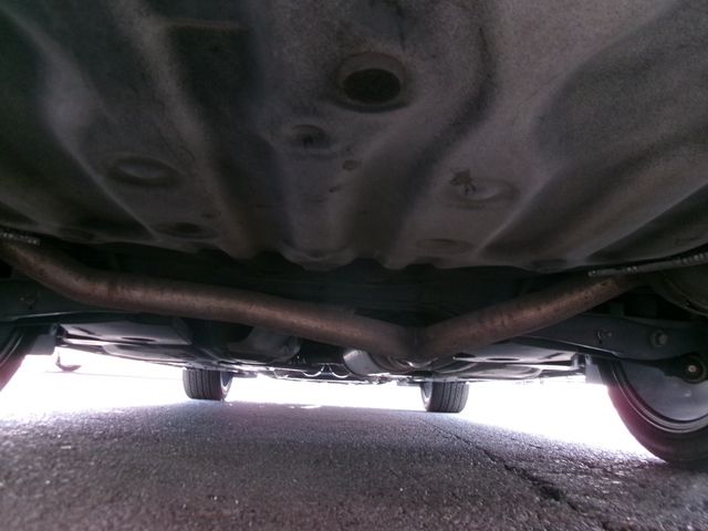 TOYOTA CROWN sedan 2005