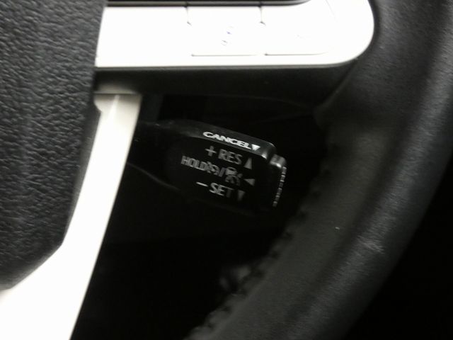 TOYOTA PRIUS 4WD 2016