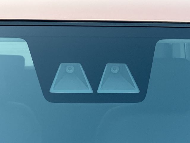 TOYOTA ROOMY 4WD 2021