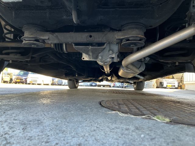 HONDA N BOX CUSTOM 4WD 2019