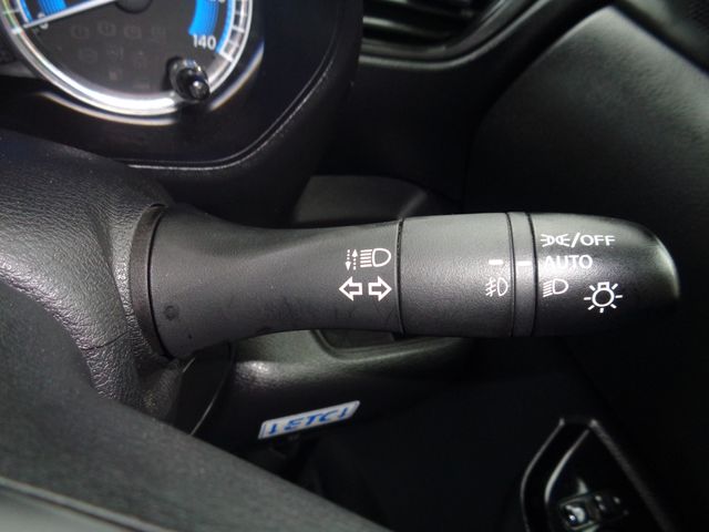 NISSAN ROOX 4WD 2022