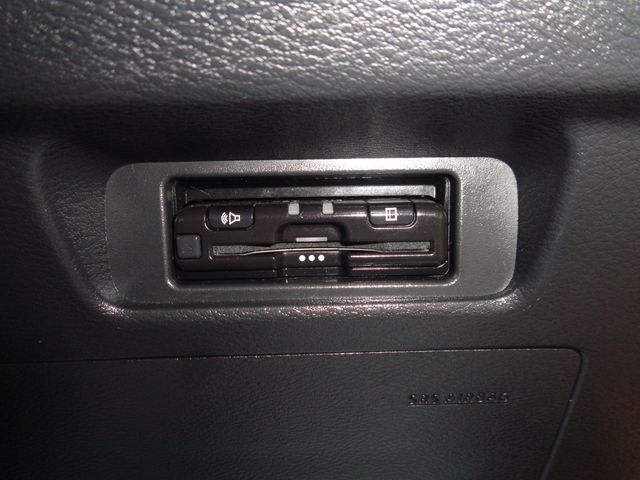 NISSAN ROOX 4WD 2022