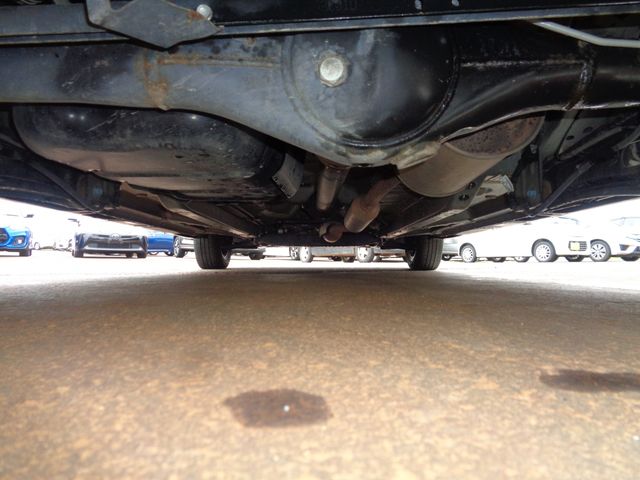 NISSAN ROOX 4WD 2022