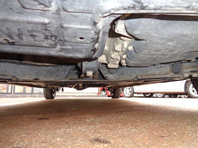 NISSAN ROOX 4WD 2022