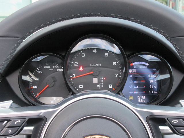 PORSCHE PORSCHE 718BOXSTER 2025