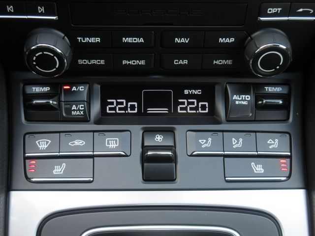 PORSCHE PORSCHE 718BOXSTER 2025