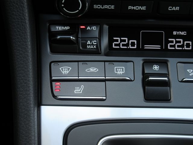 PORSCHE PORSCHE 718BOXSTER 2025