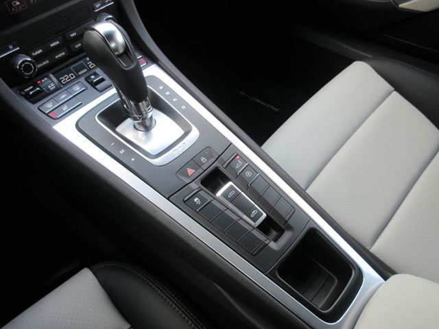 PORSCHE PORSCHE 718BOXSTER 2025