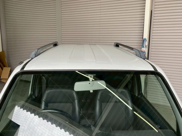 SUZUKI JIMNY 4WD 2004