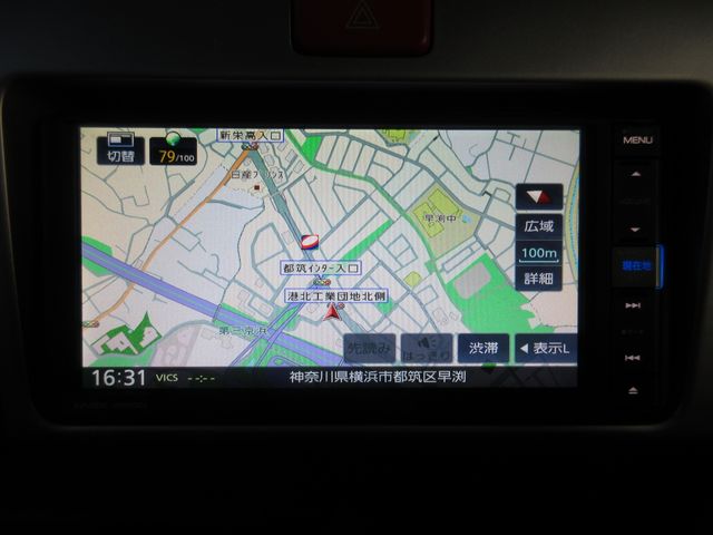 DAIHATSU HIJET truck 2019