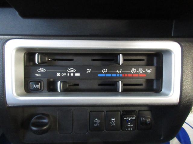 DAIHATSU HIJET truck 2019