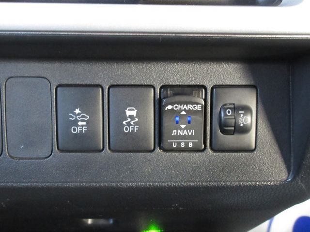 DAIHATSU HIJET truck 2019