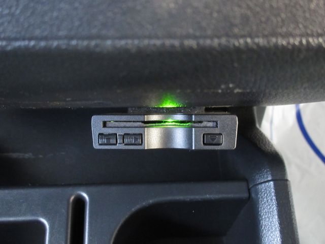 DAIHATSU HIJET truck 2019