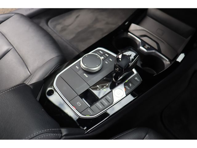 BMW BMW 1series 2020