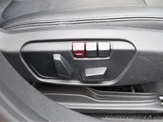 BMW BMW 1series 2020