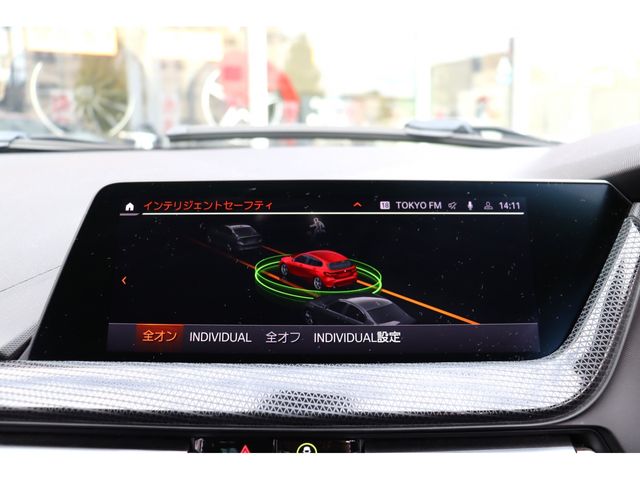 BMW BMW 1series 2020