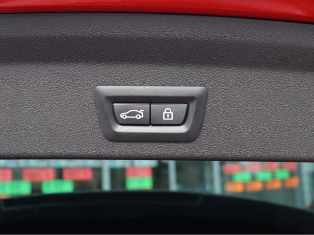 BMW BMW 1series 2020