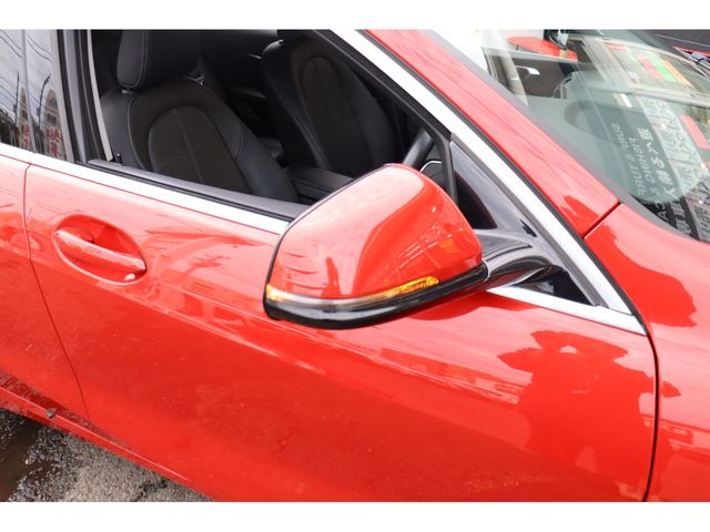 BMW BMW 1series 2020