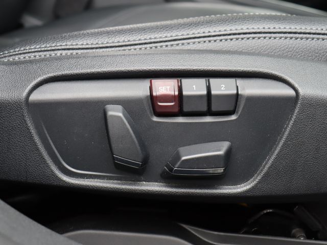 BMW BMW 1series 2020