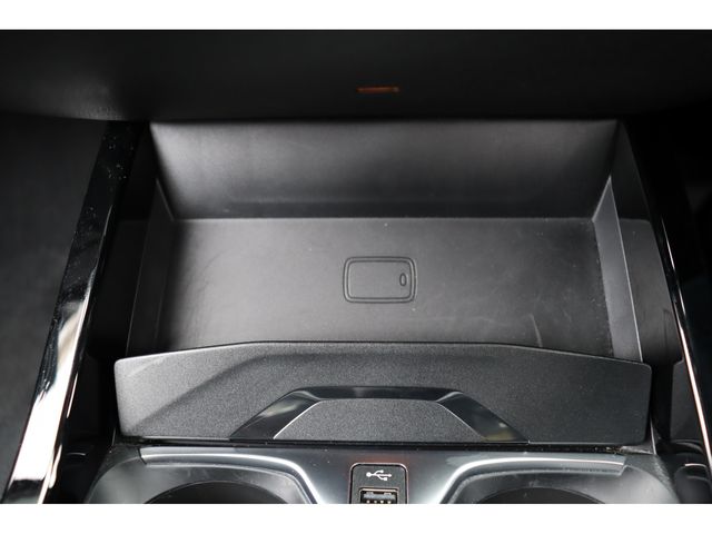 BMW BMW 1series 2020