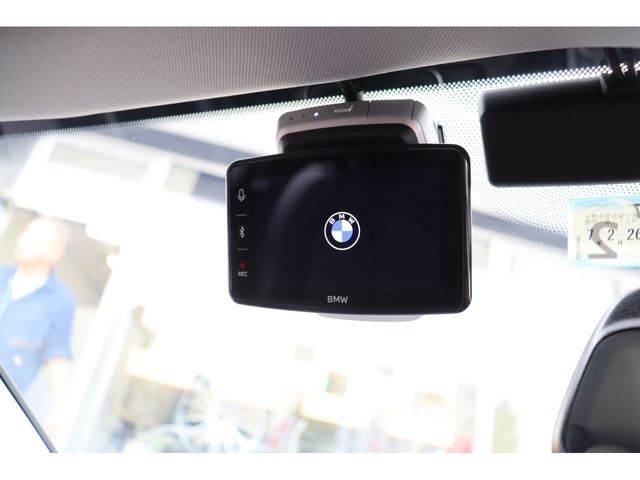 BMW BMW 1series 2020