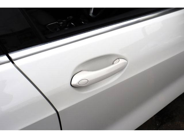 BMW BMW 1series 2020