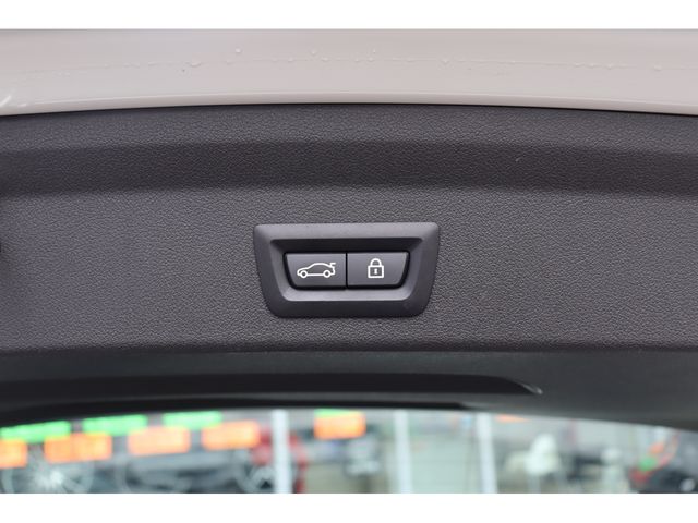 BMW BMW 1series 2020