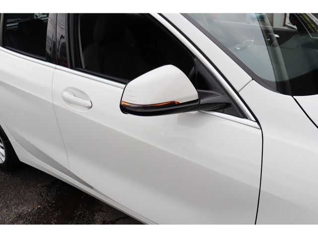 BMW BMW 1series 2020