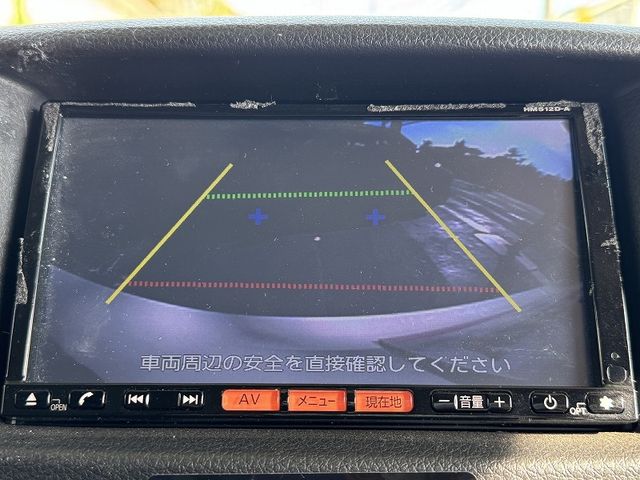 NISSAN NV350 CARAVAN 2012