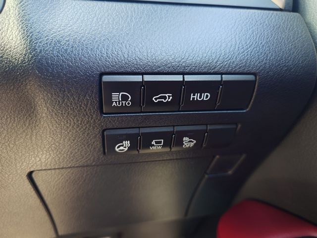 TOYOTA LEXUS RX450h 2WD 2016