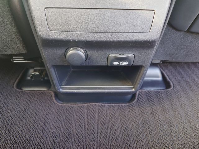 TOYOTA LEXUS RX450h 2WD 2016