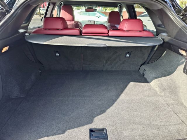 TOYOTA LEXUS RX450h 2WD 2016