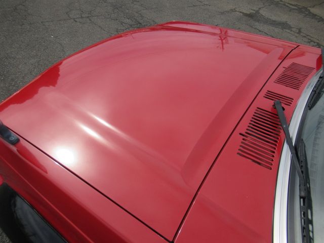 MAZDA PROCEED 4WD 1997