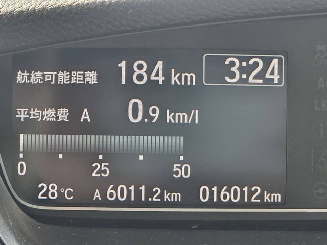 HONDA N BOX CUSTOM 2020