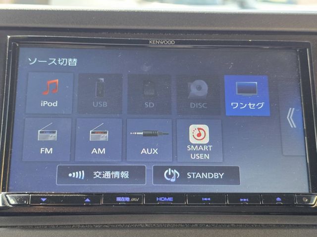 HONDA N BOX CUSTOM 2020