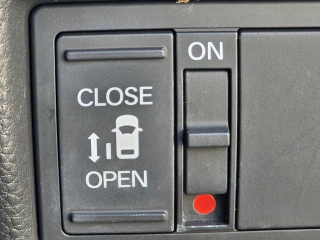 HONDA N BOX CUSTOM 2020