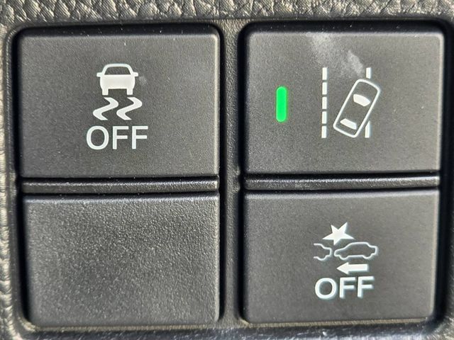 HONDA N BOX CUSTOM 2020