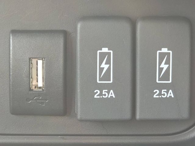 HONDA N BOX CUSTOM 2020