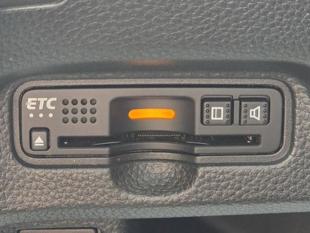 HONDA N BOX CUSTOM 2020