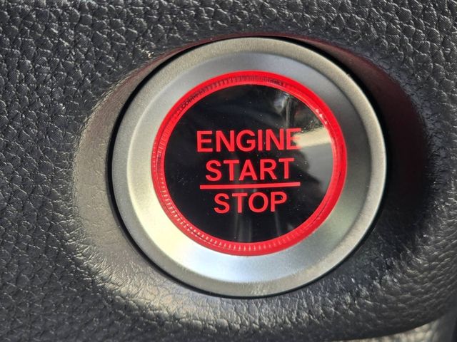 HONDA N BOX CUSTOM 2020