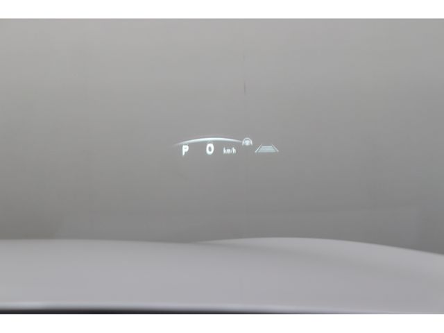 TOYOTA LEXUS NX350h AWD 2023